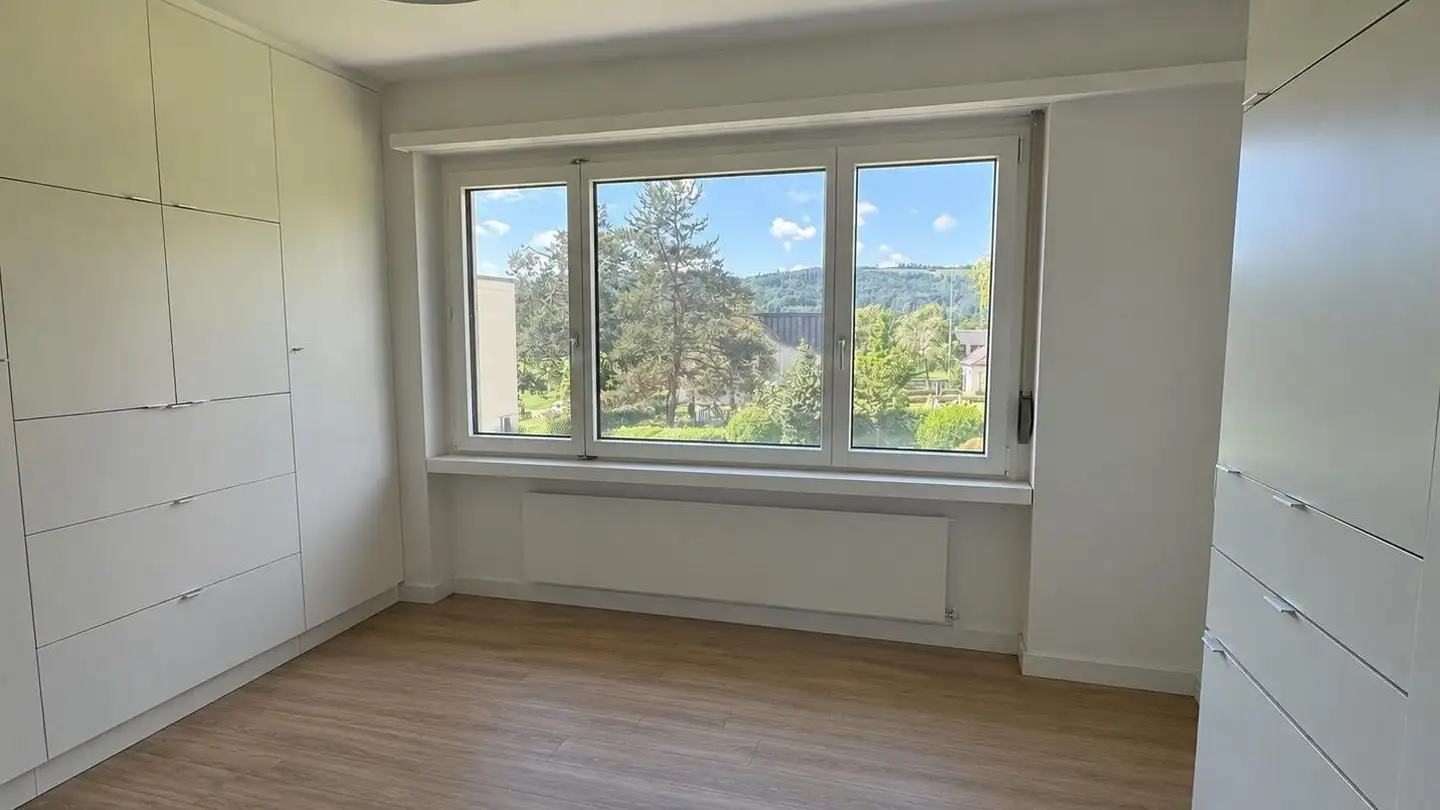 Appartement à louer - Büntenstrasse 14, 5436 Würenlos - Photo 4