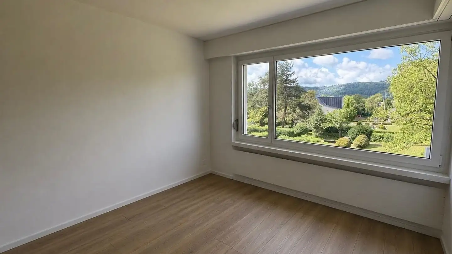 Appartement à louer - Büntenstrasse 14, 5436 Würenlos