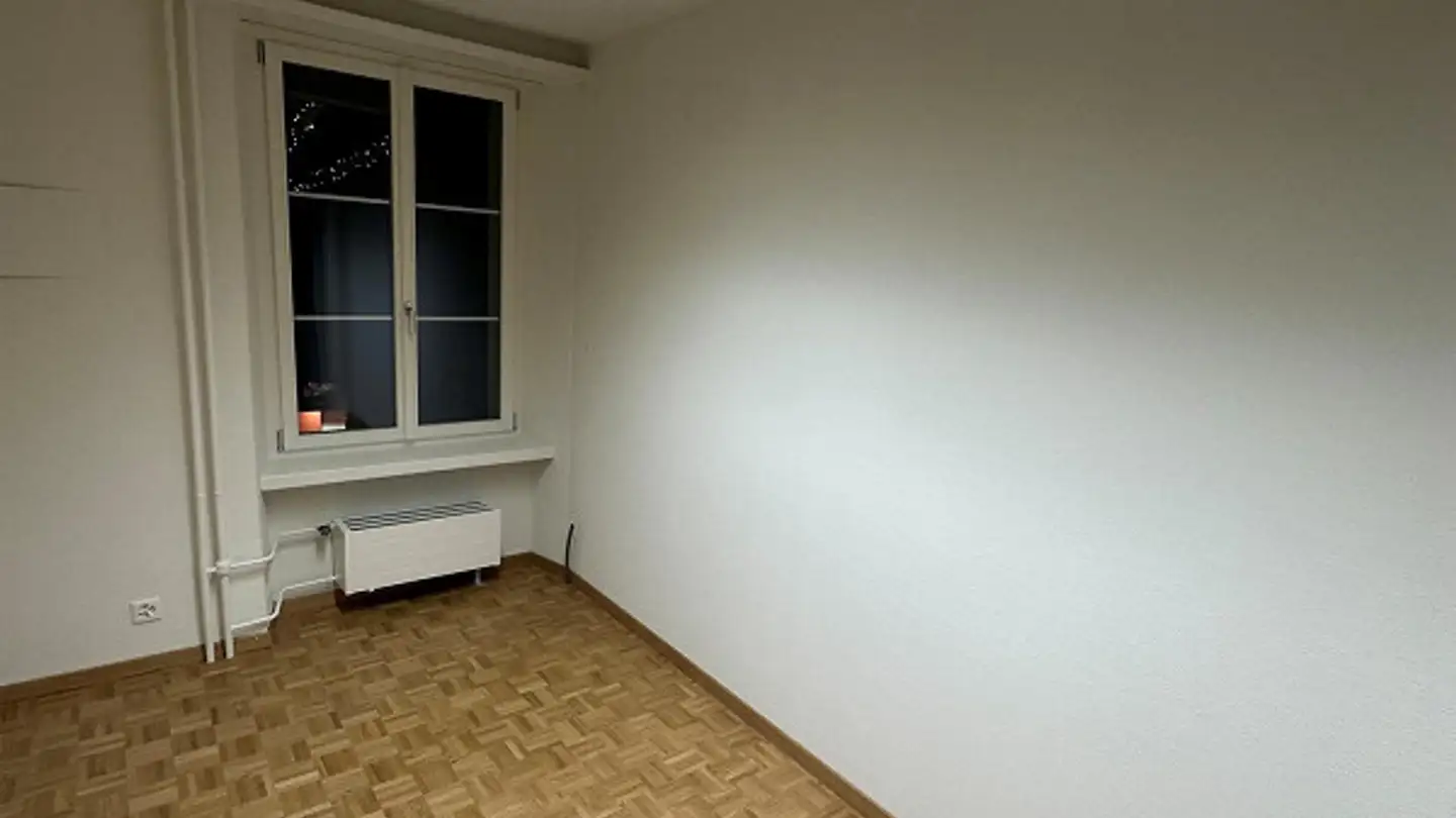 Bureau à louer - Hertensteinstrasse 24, 6004 Luzern - Photo 2