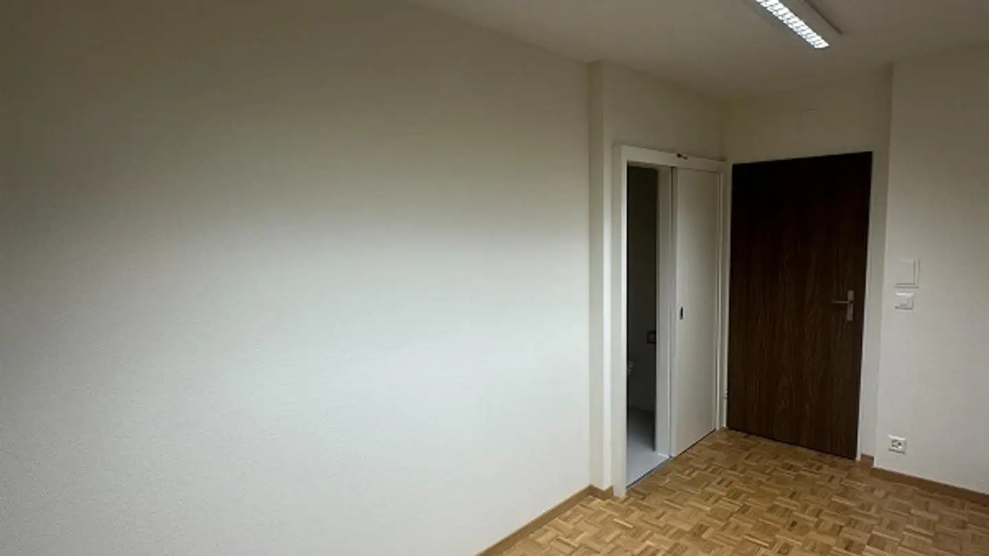 Bureau à louer - Hertensteinstrasse 24, 6004 Luzern - Photo 3