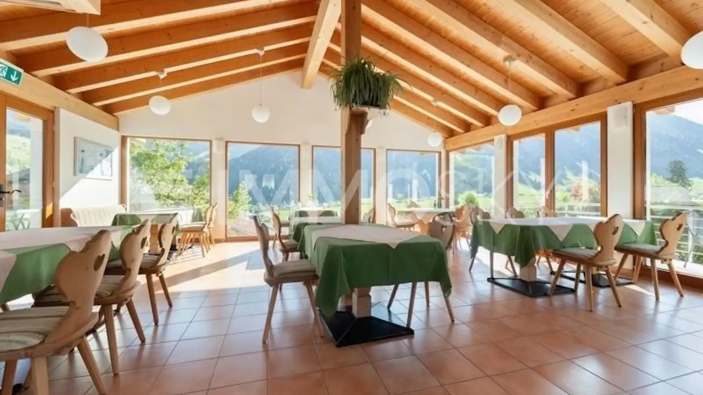 Single house for sale - 7184 Curaglia