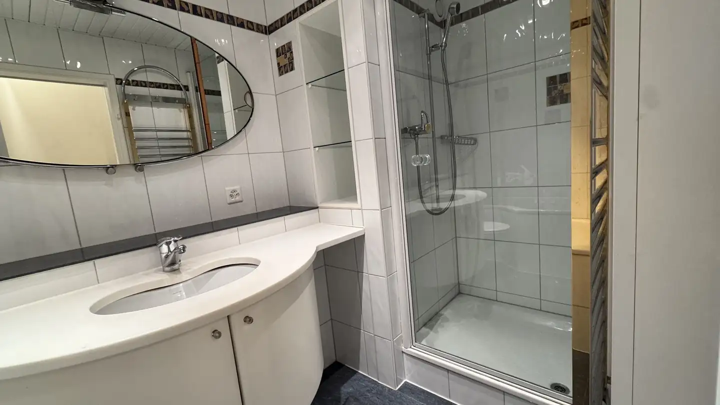 Single house for rent - 8953 Dietikon - Photo 3