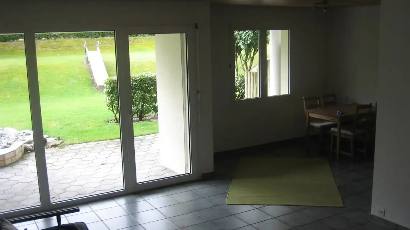 Wohnung mieten - Biblismattstrasse 17, 4556 Bolken - Foto 3