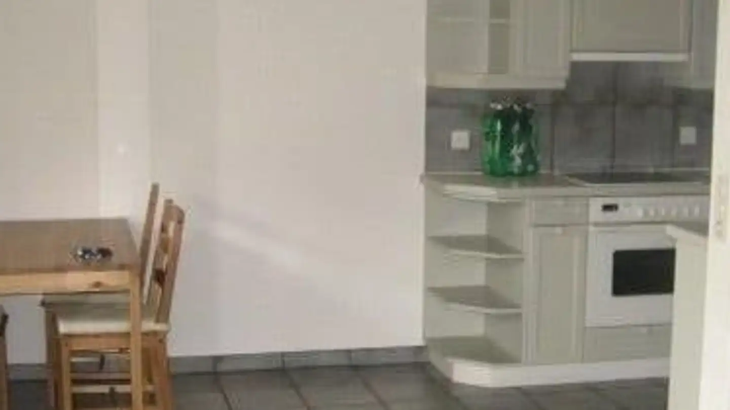 Wohnung mieten - Biblismattstrasse 17, 4556 Bolken - Foto 4