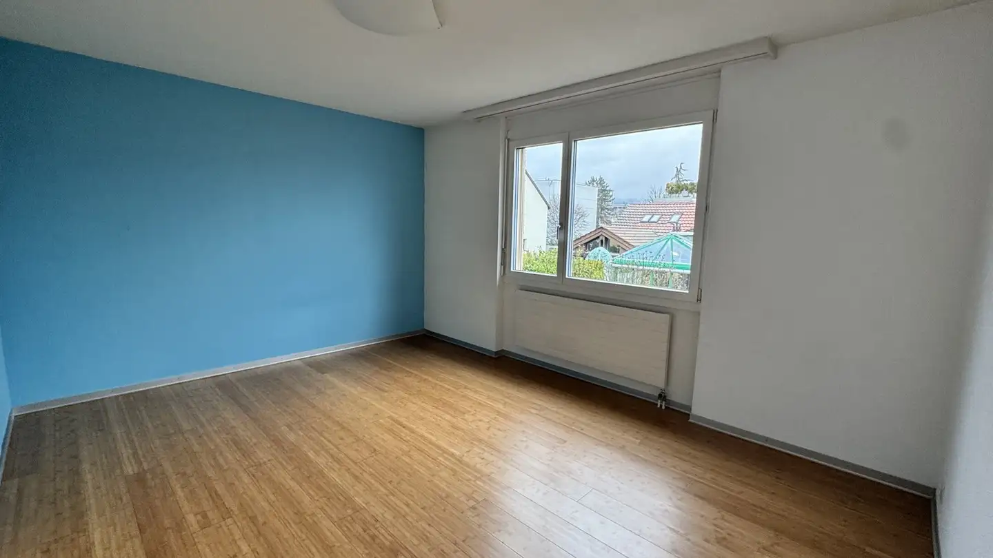 Single house for rent - 8953 Dietikon - Photo 4