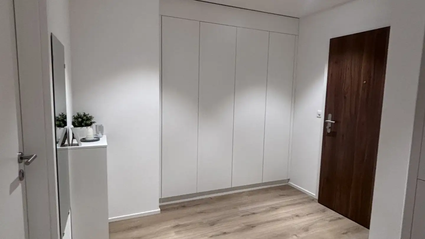 Apartment for rent - Route Du Centre 5, 1741 Cottens FR - Photo 2