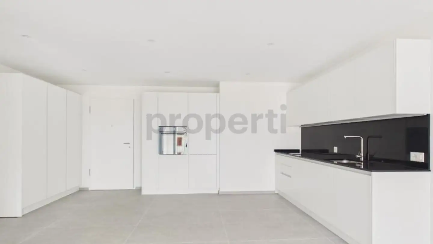 Appartamento in vendita - 6710 Biasca