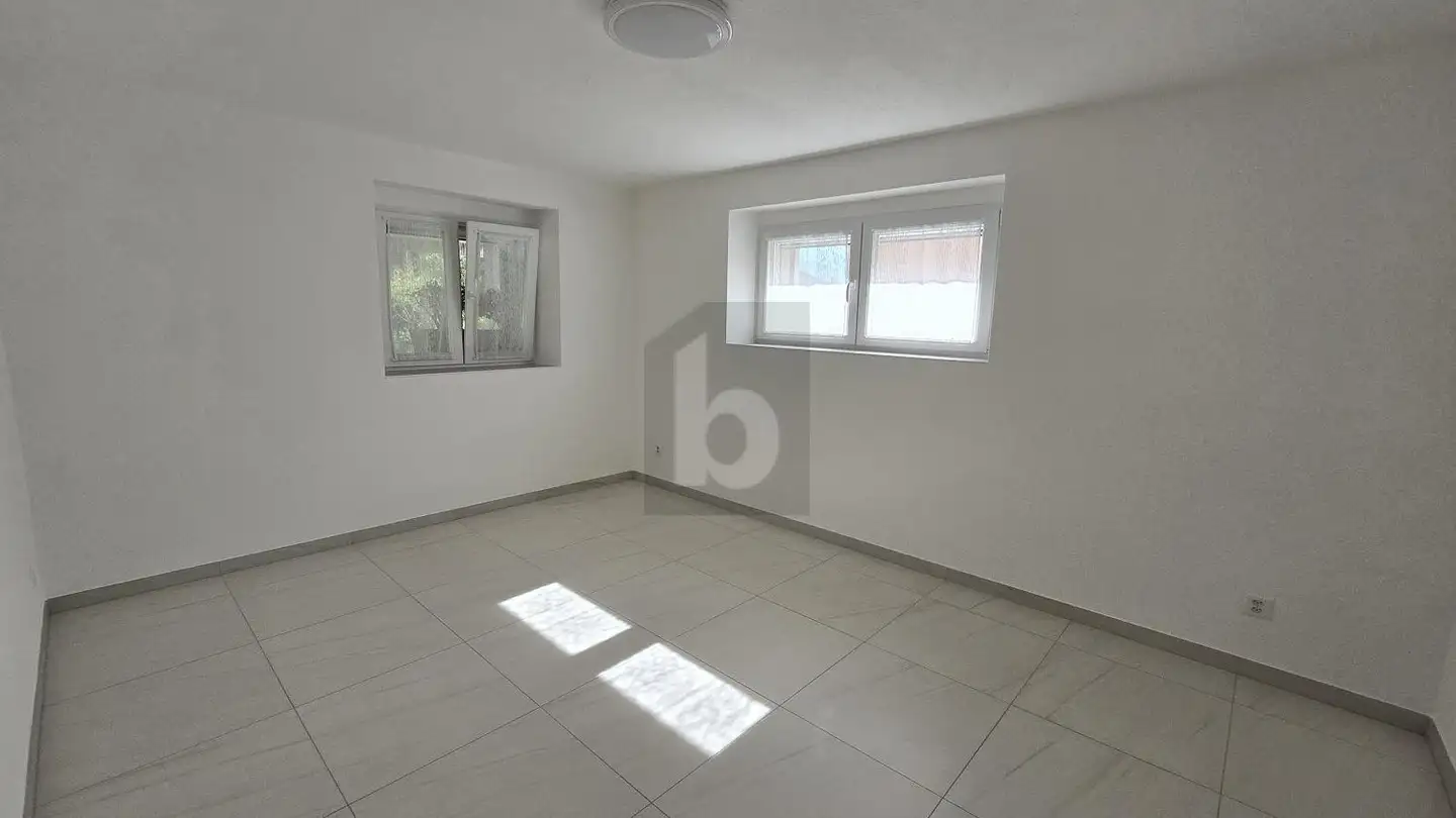 Appartamento in affitto - 6500 Bellinzona - Foto 4