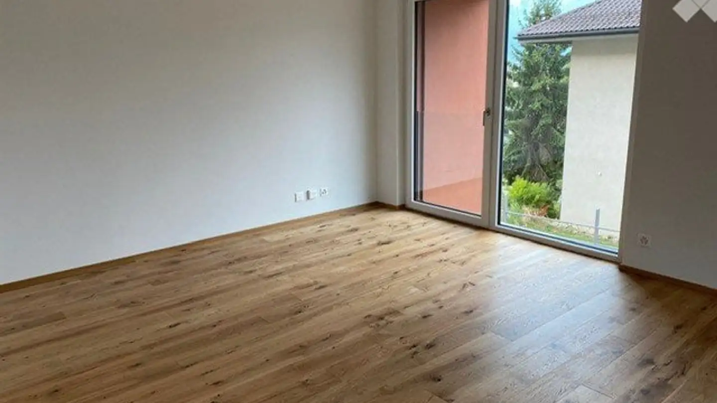 Apartment for rent - Chemin Des Closels 1, 1807 Blonay