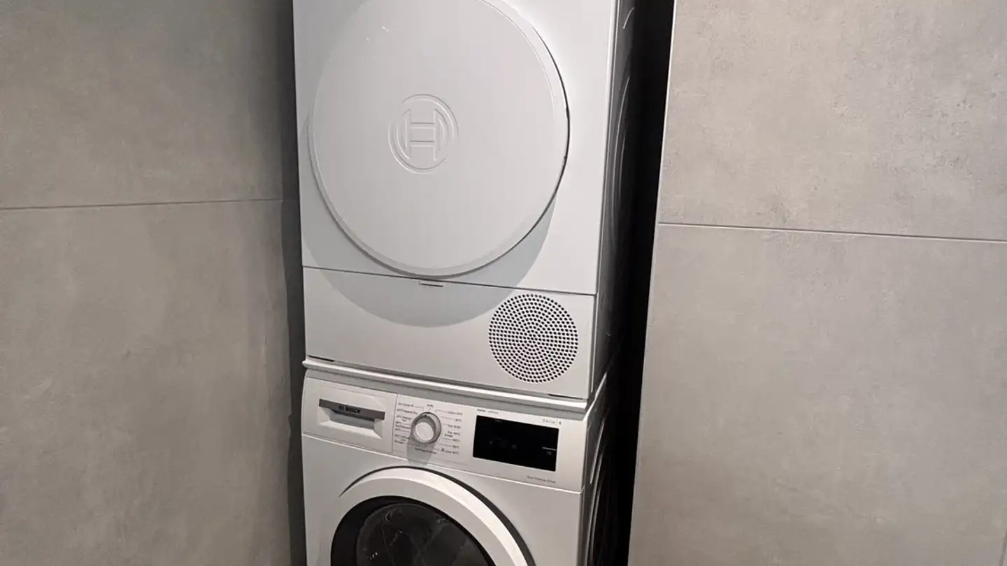 Apartment for rent - Route Du Centre 5, 1741 Cottens FR - Photo 3