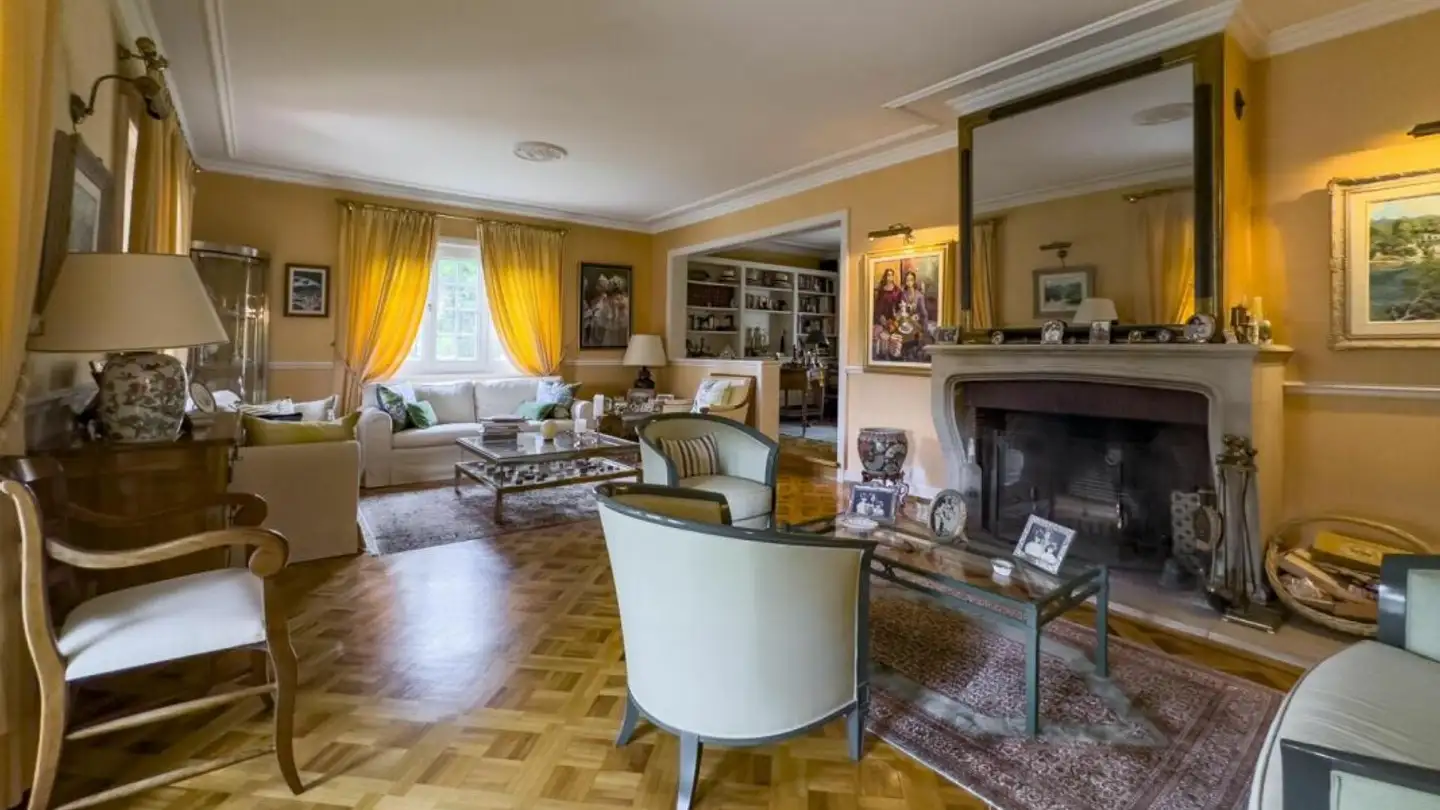 Villa in vendita - 1295 Tannay - Foto 3