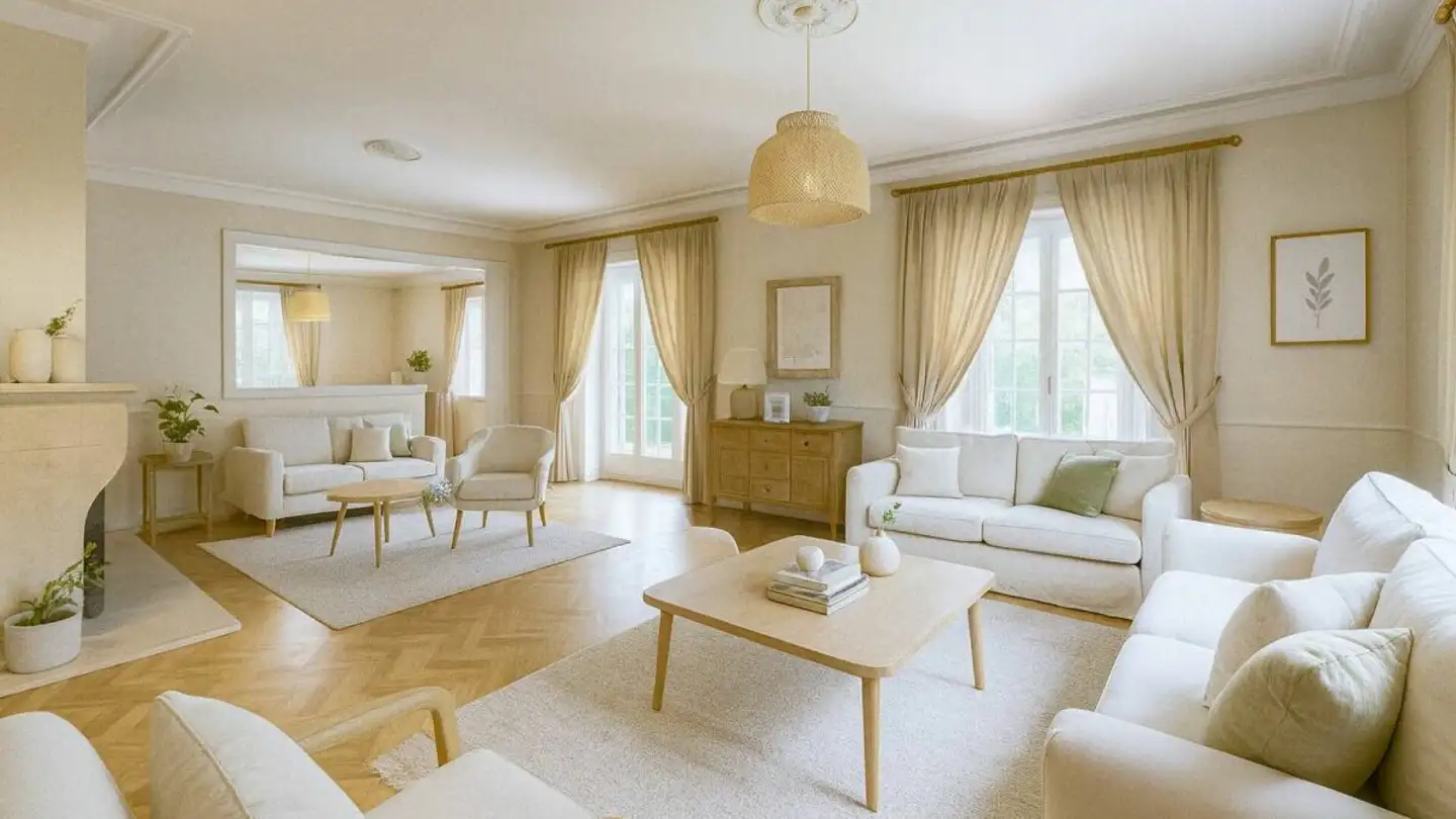 Villa in vendita - 1295 Tannay - Foto 4