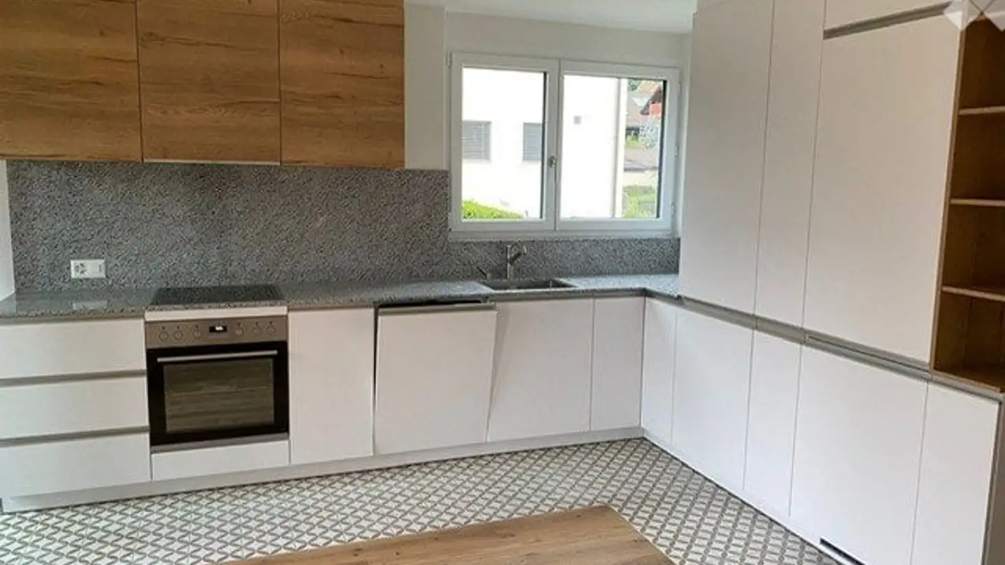 Apartment for rent - Chemin Des Closels 1, 1807 Blonay - Photo 3