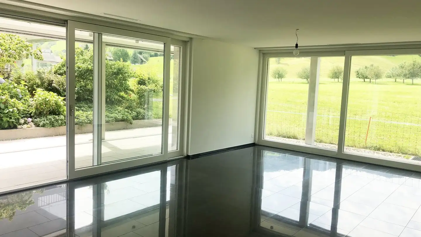 Apartment for rent - Chällenstrasse 11, 8852 Altendorf - Photo 4