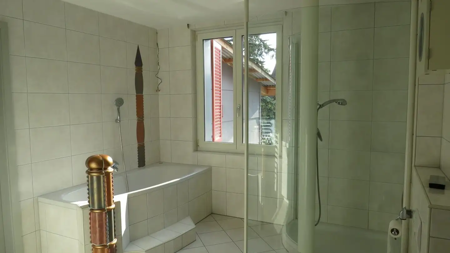 Appartement à louer - Frauenfelderstrasse 19a, 8266 Steckborn - Photo 2