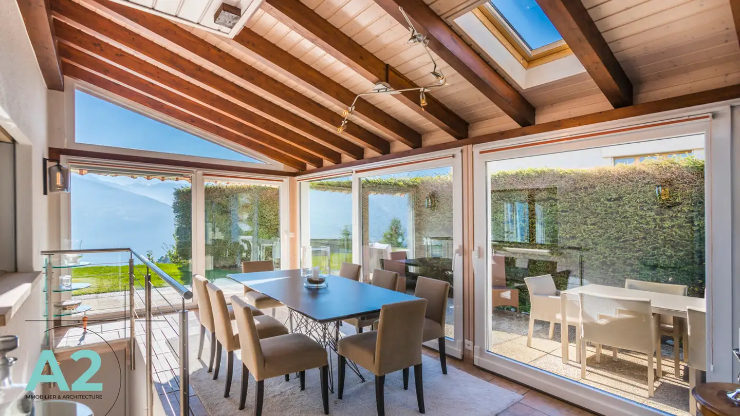 Casa singola in affitto - 1978 Lens - Photo 4