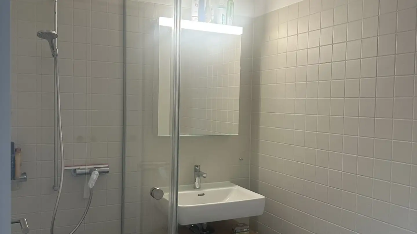 Appartement à louer - Erlengutstrasse, 8703 Erlenbach ZH - Photo 4