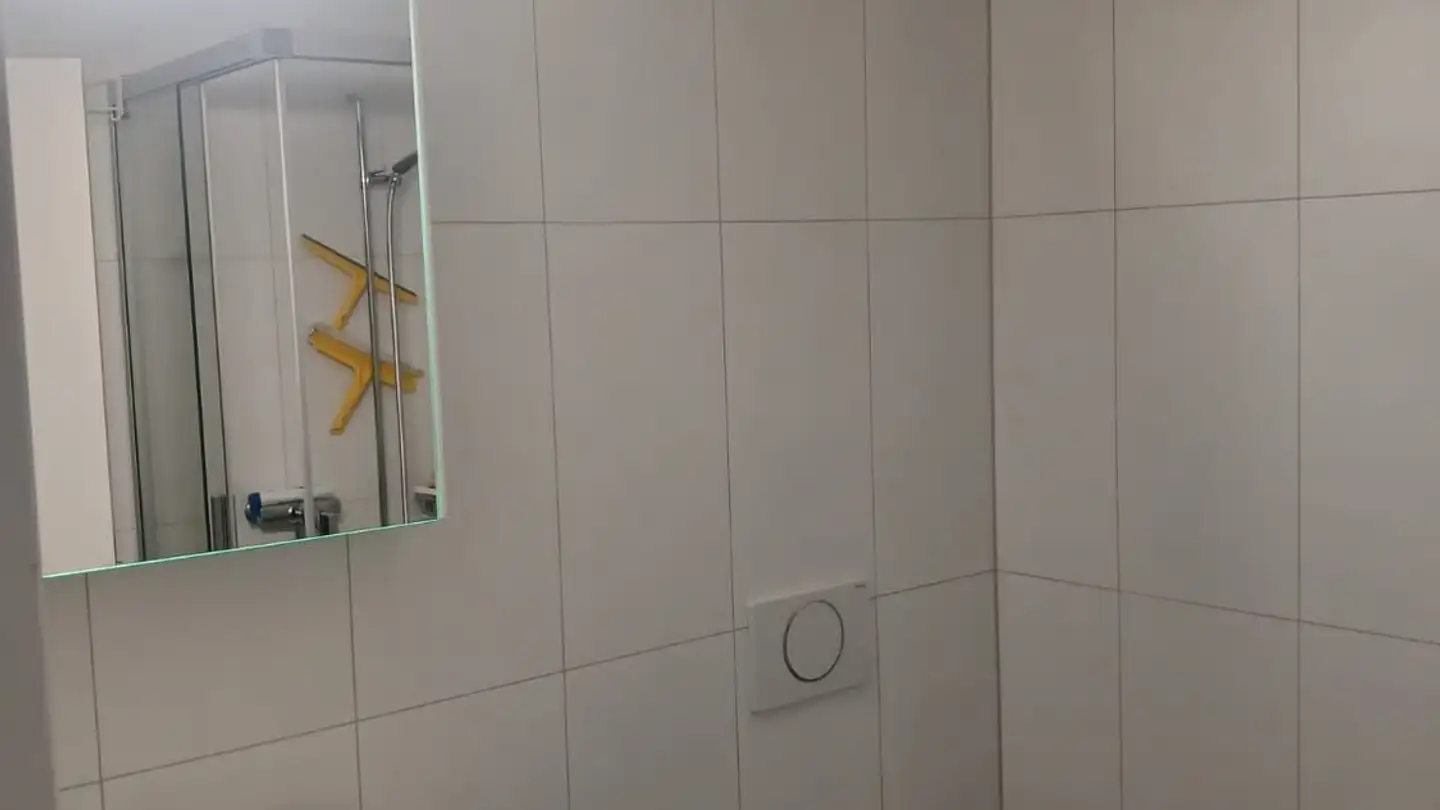 Wohnung mieten - Schachenstrasse 18, 6030 Ebikon - Foto 2