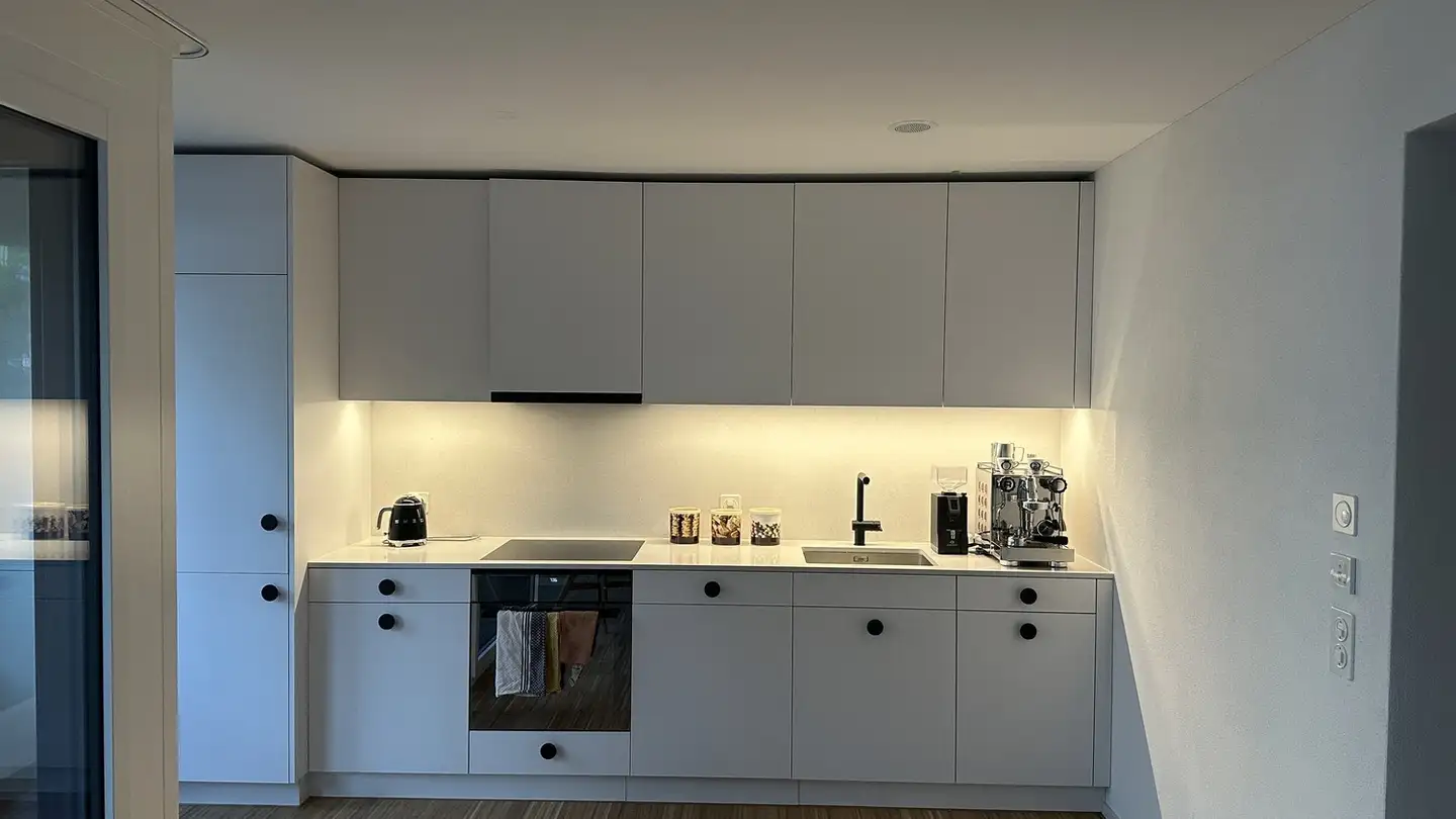 Appartement à louer - Erlengutstrasse, 8703 Erlenbach ZH