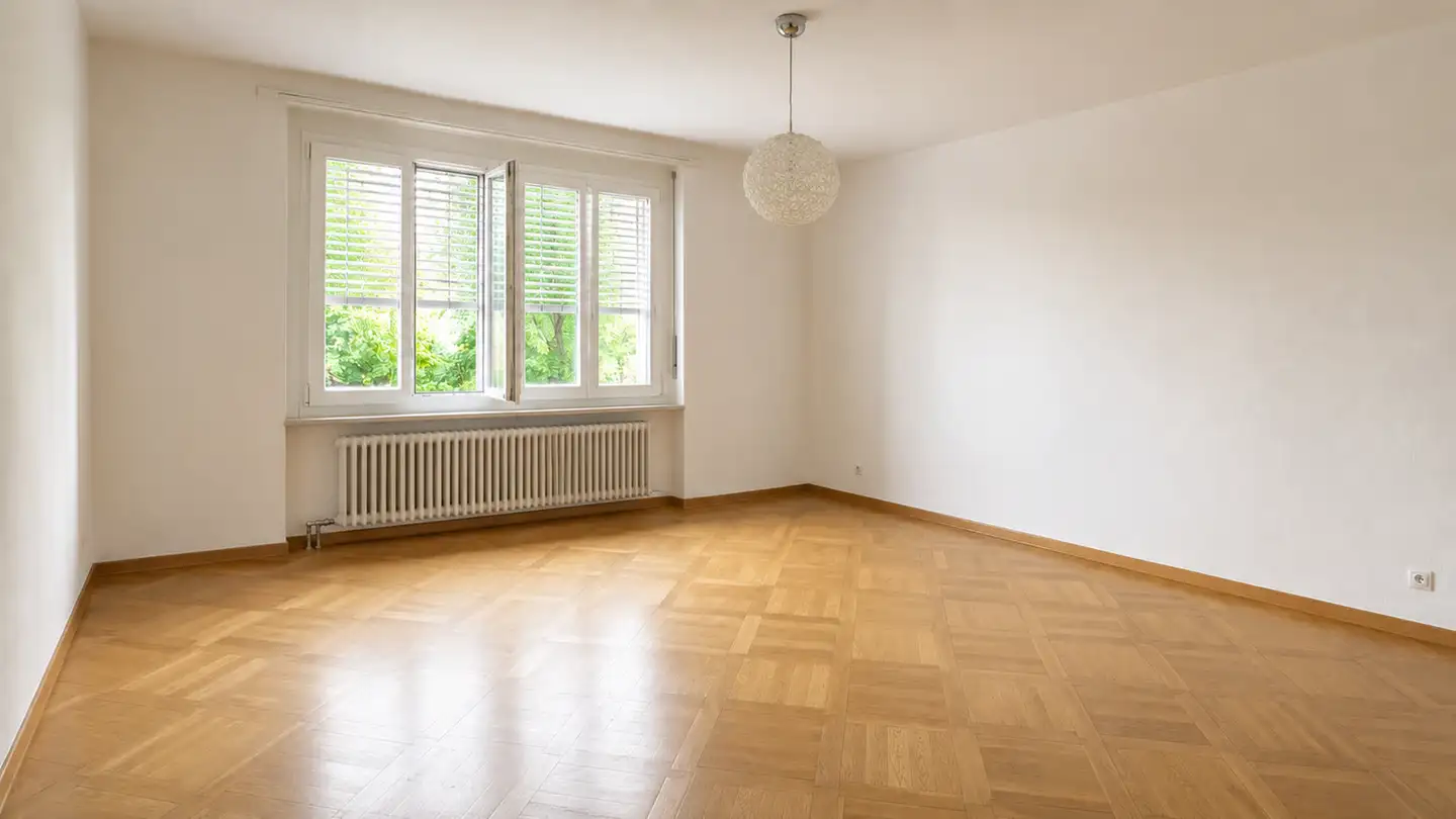 Appartamento in affitto - Austrasse 27, 8045 Zürich - Foto 2