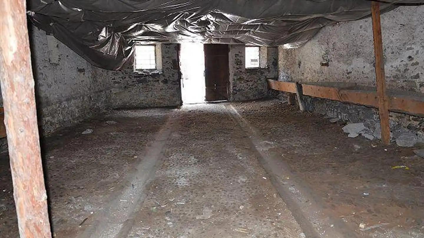 Residential building for sale - 6743 Bodio TI - Photo 3