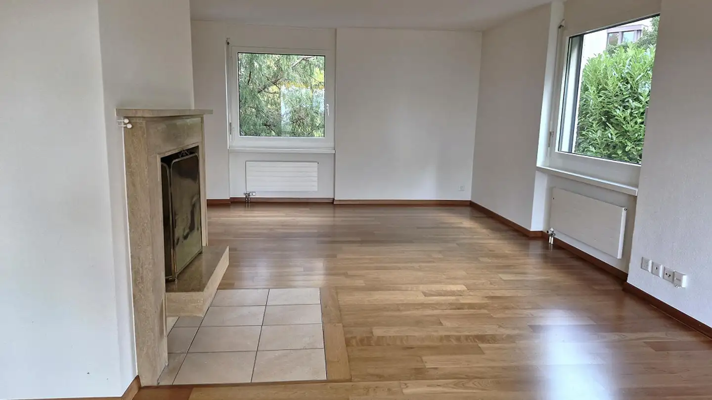 Appartamento in vendita - Bergstrasse 24, 8702 Zollikon - Photo 3