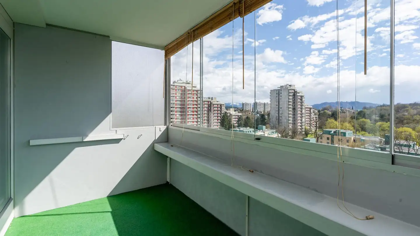 Apartment for sale - Jupiterstrasse 29, 3015 Bern - Photo 4