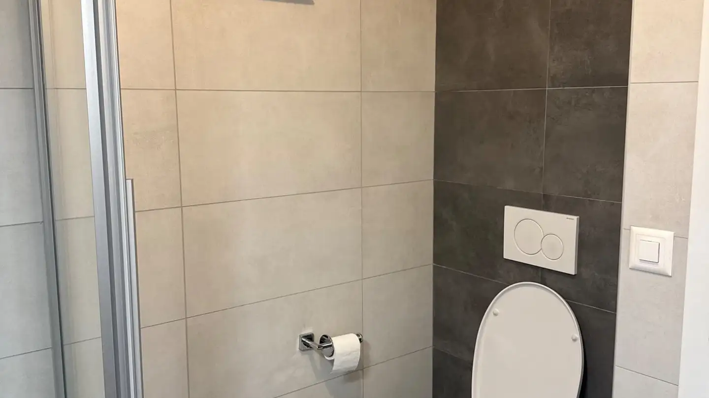 Appartement à louer - 1562 Corcelles-près-Payerne - Photo 4