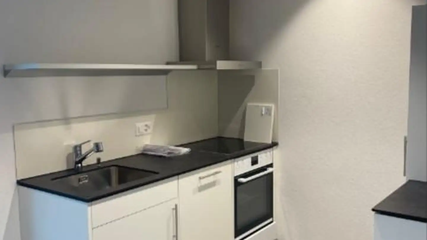 Apartment for rent - Winkelriedstrasse 47, 6003 Luzern - Photo 3