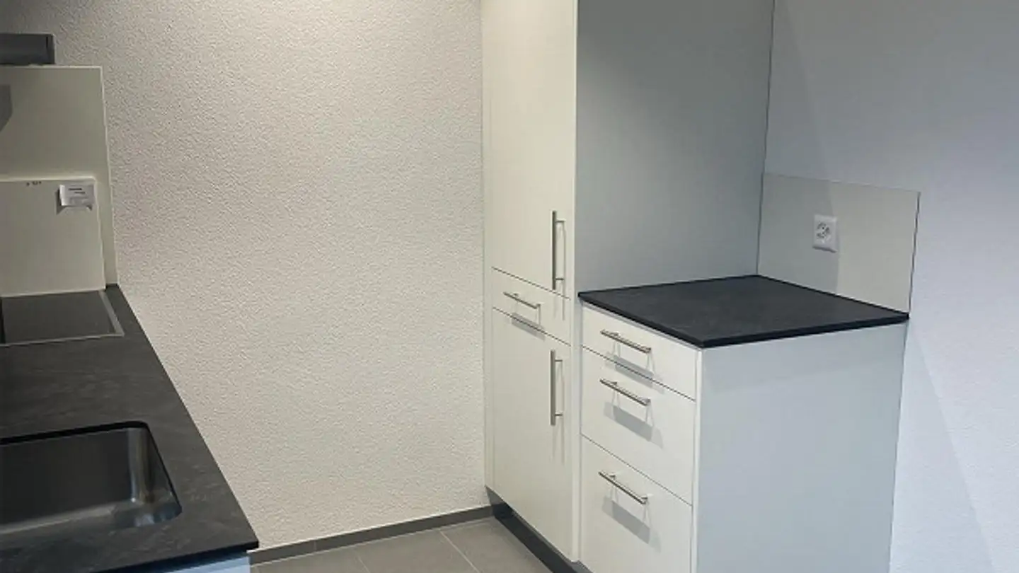Apartment for rent - Winkelriedstrasse 47, 6003 Luzern - Photo 4