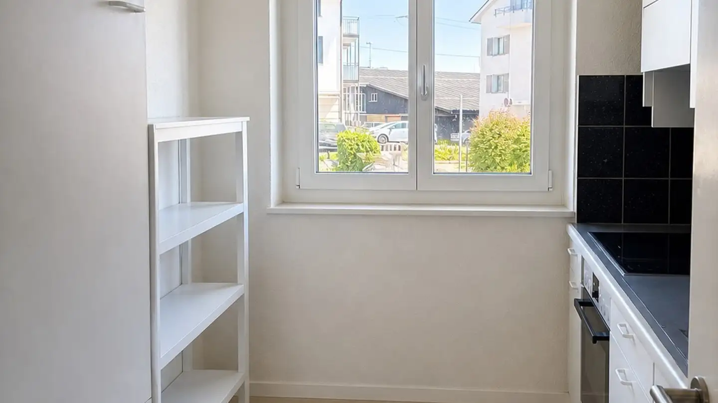 Appartement à louer - 8153 Rümlang - Photo 4