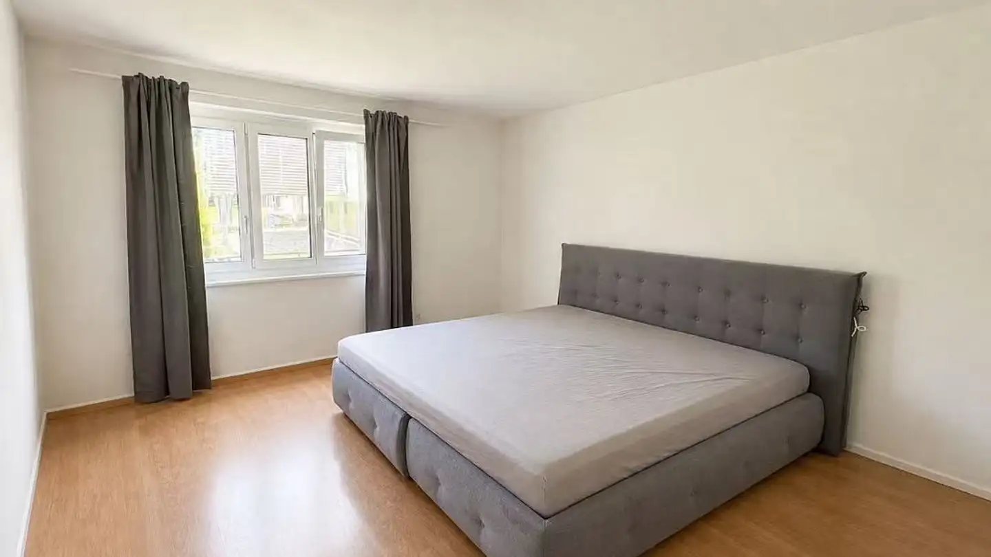 Appartement à louer - 8153 Rümlang - Photo 2