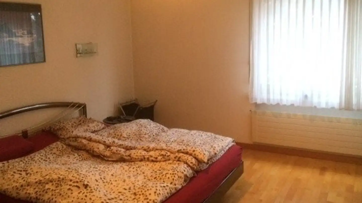 Appartement à louer - Meierwiesenstrasse 39, 8107 Buchs ZH - Photo 4
