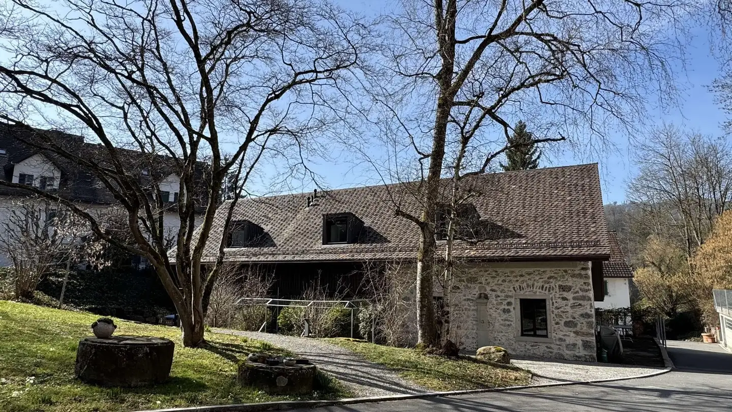 Appartamento in affitto - Mühleweg 16b, 8136 Gattikon - Foto 2