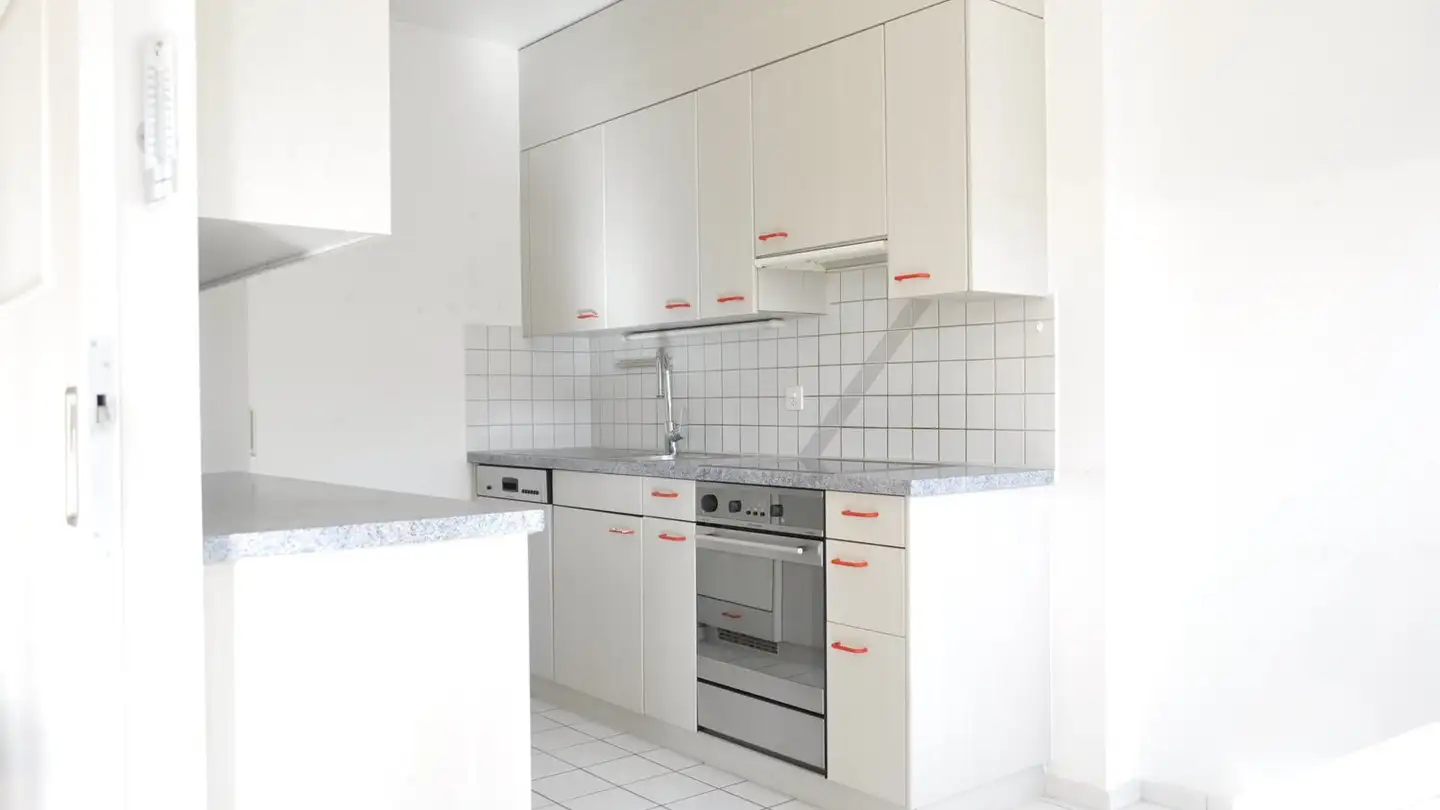 Apartment for sale - Route De Brügg / Brüggstrasse 76, 2503 Biel/Bienne - Photo 4