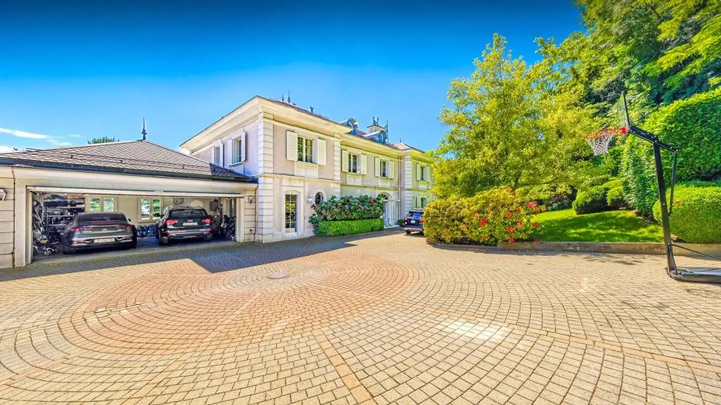 Single house for sale - 1012 Lausanne - Photo 4