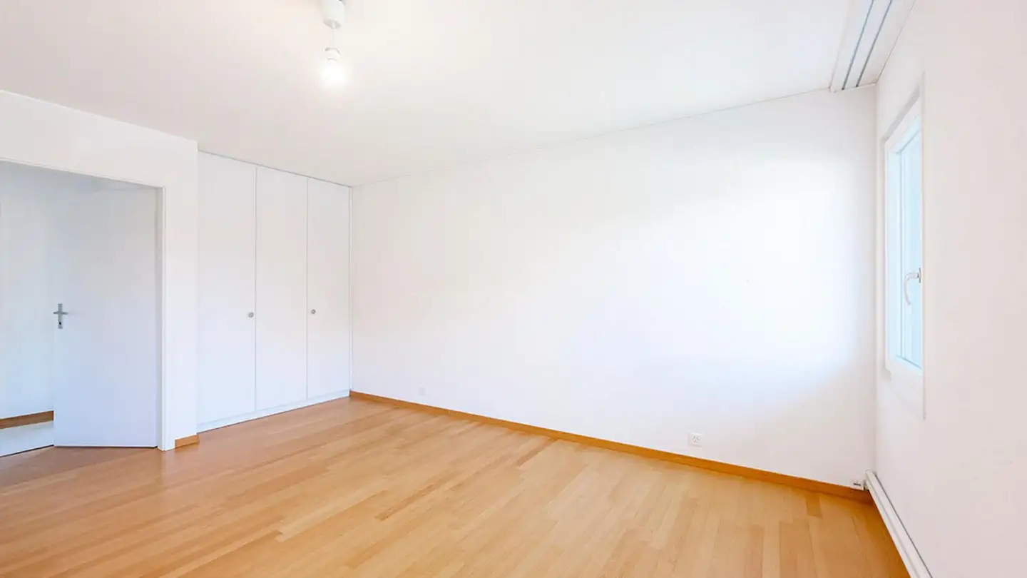 Single house for rent - Tellenmattstrasse 51, 6317 Oberwil b. Zug - Photo 3