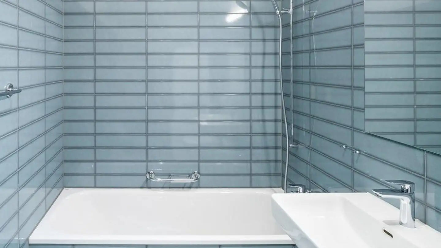 Apartment for rent - Hochstrasse 6, 4053 Basel - Photo 3