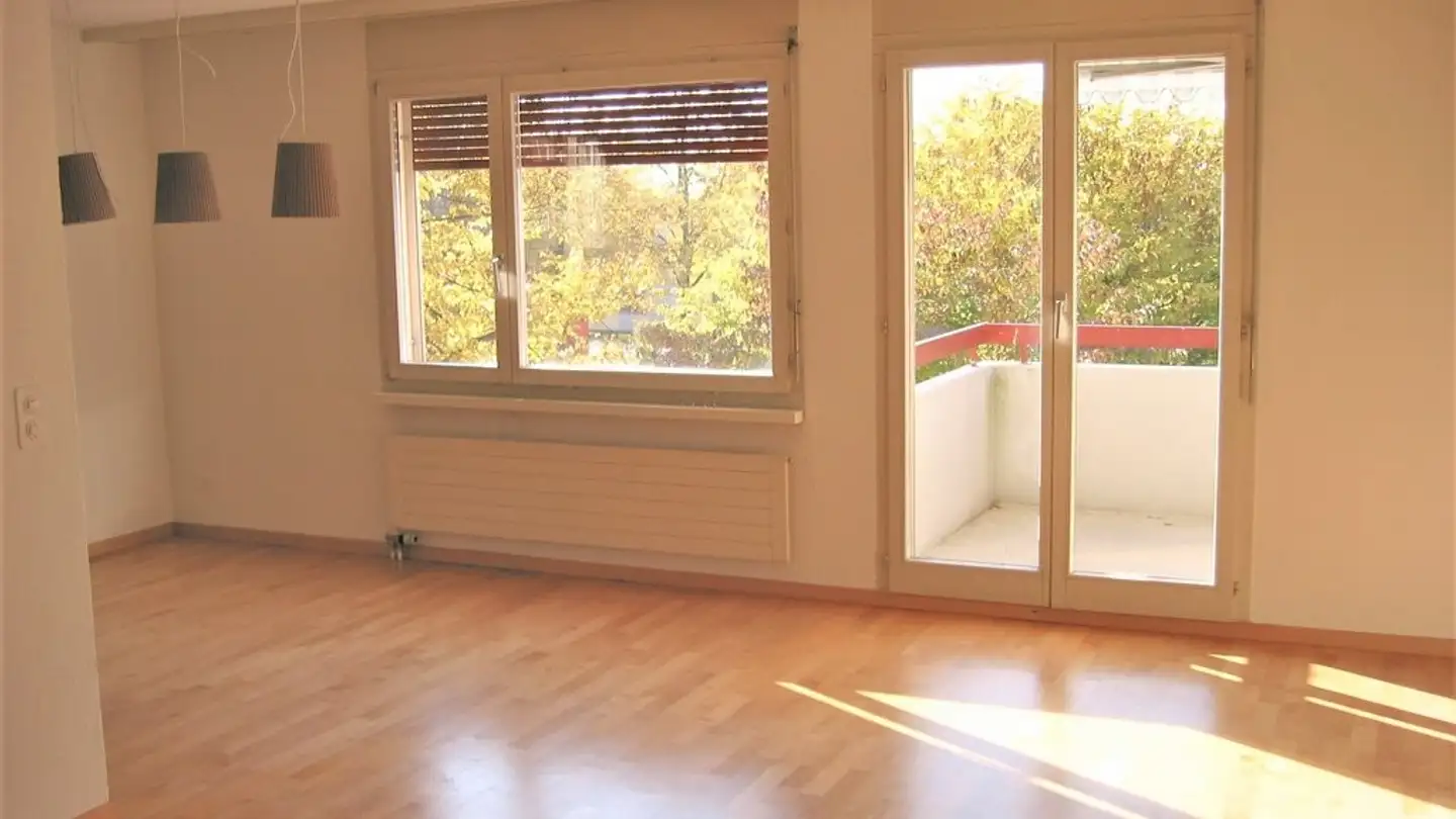 Appartamento in affitto - 8107 Buchs ZH - Photo 3