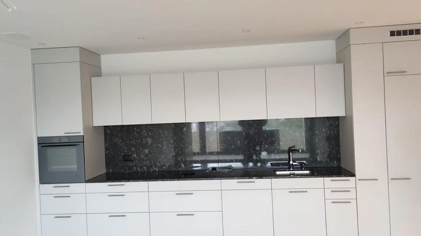 Apartment for sale - Seemoosholzstrasse 17, 9320 Arbon - Photo 2