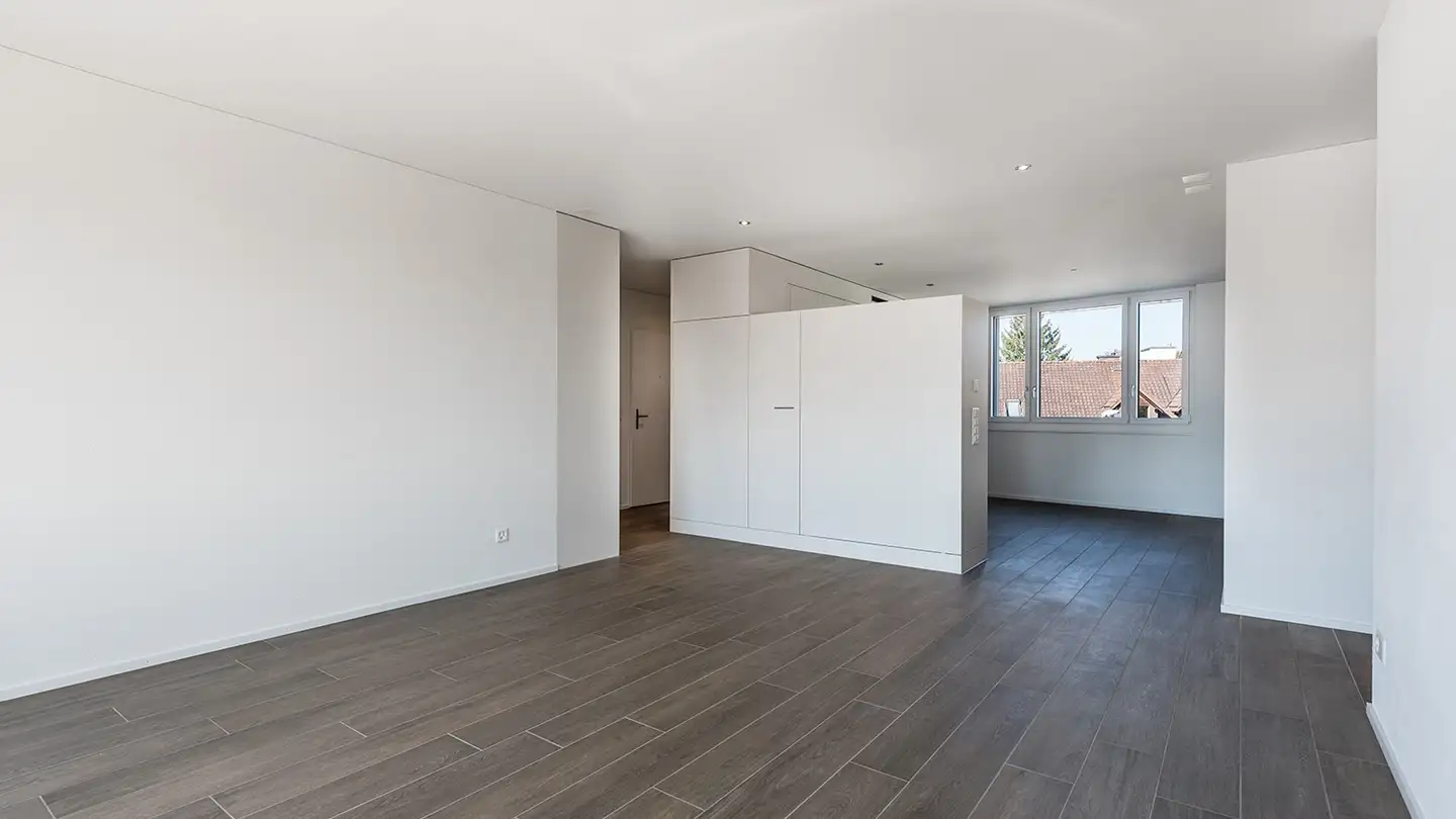 Wohnung mieten - Bassersdorferstrasse 8, 8305 Dietlikon - Foto 3