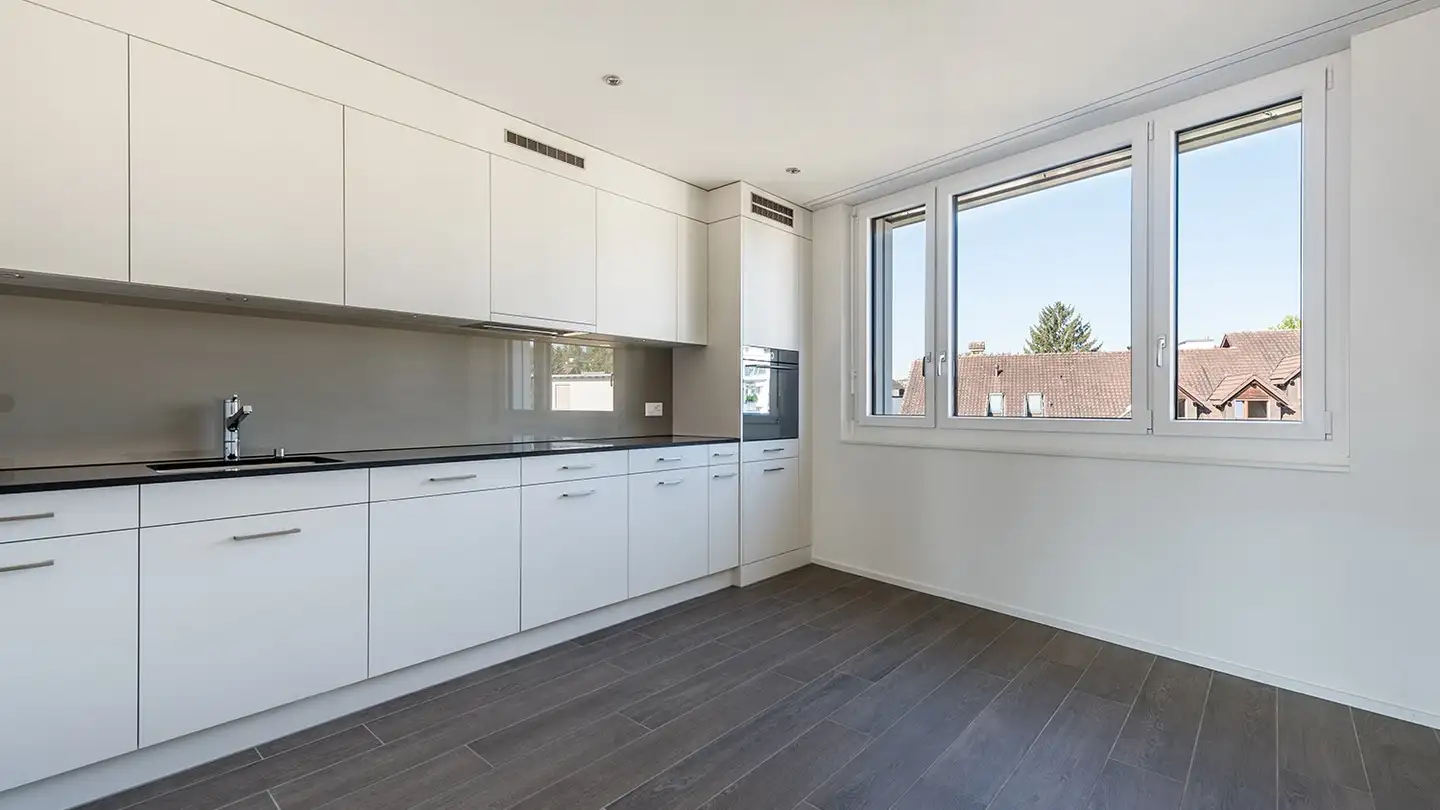 Wohnung mieten - Bassersdorferstrasse 8, 8305 Dietlikon - Foto 4