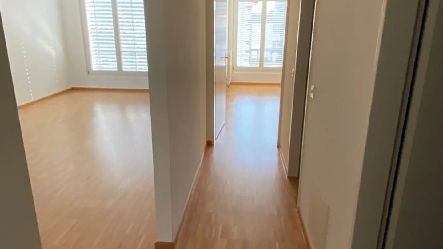 Appartamento in affitto - Inzlingerstrasse 61, 4125 Riehen - Foto 4