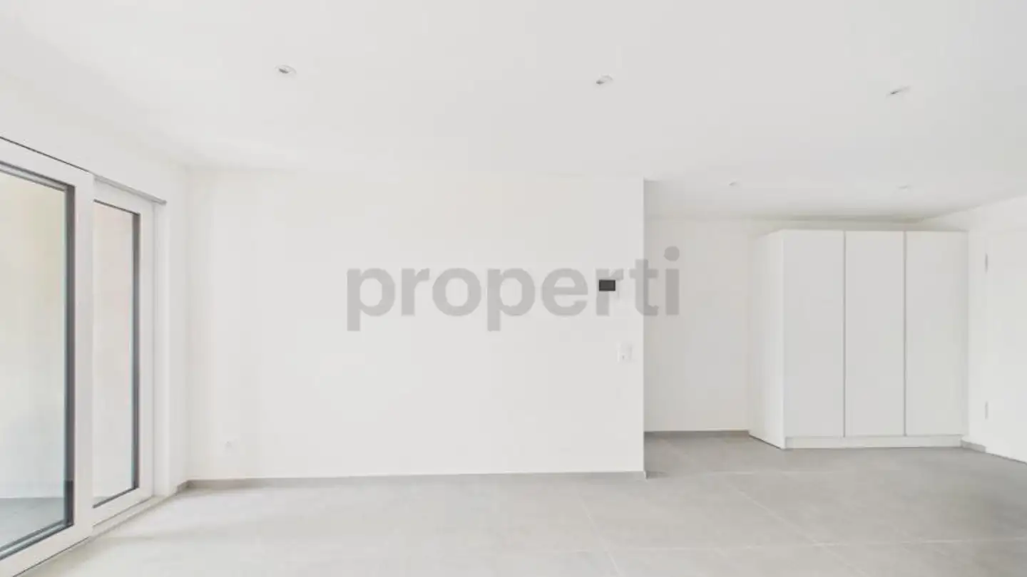 Appartamento in vendita - 6710 Biasca - Foto 2