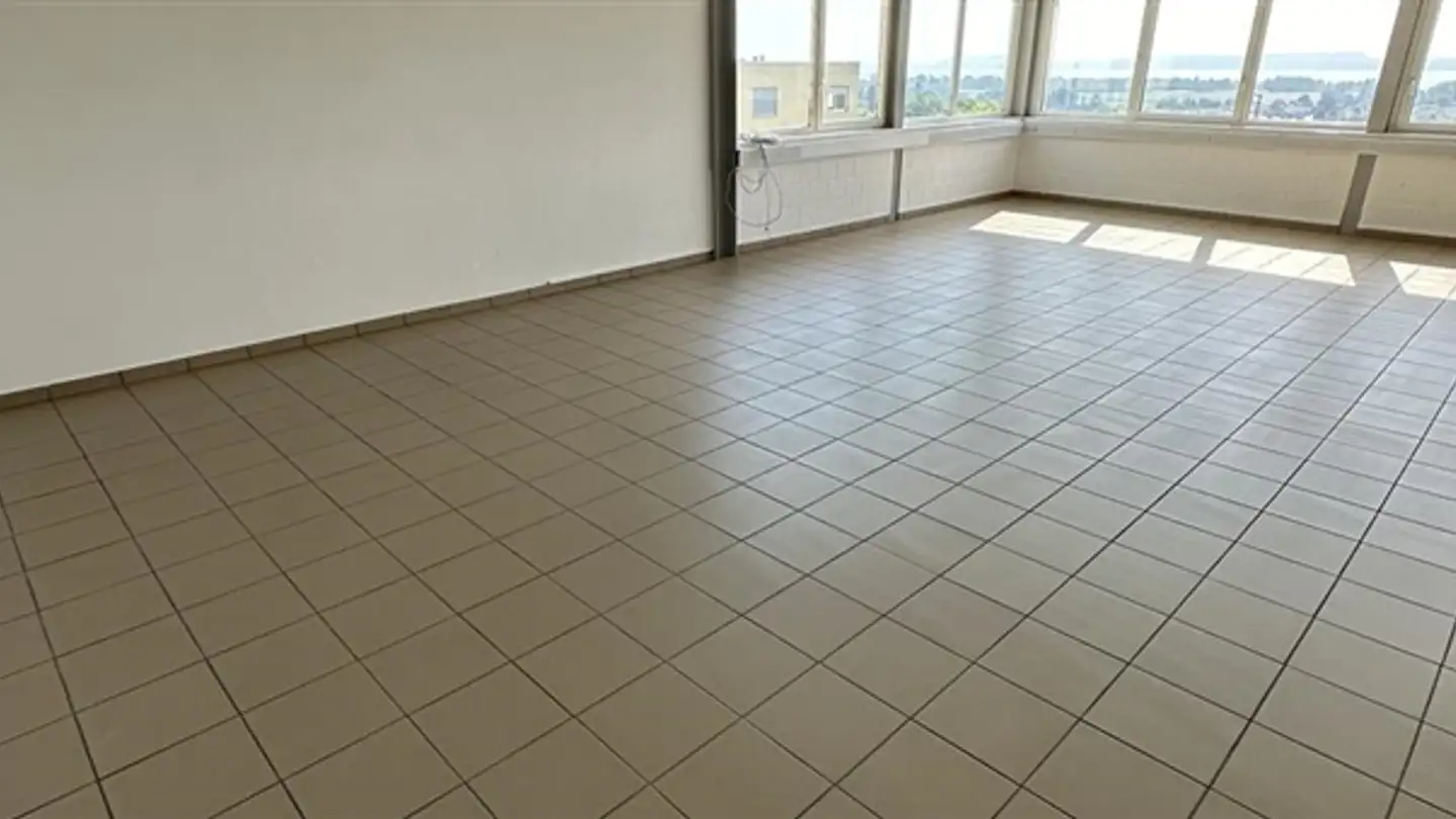 Apartment for rent - 2017 Boudry - Photo 2