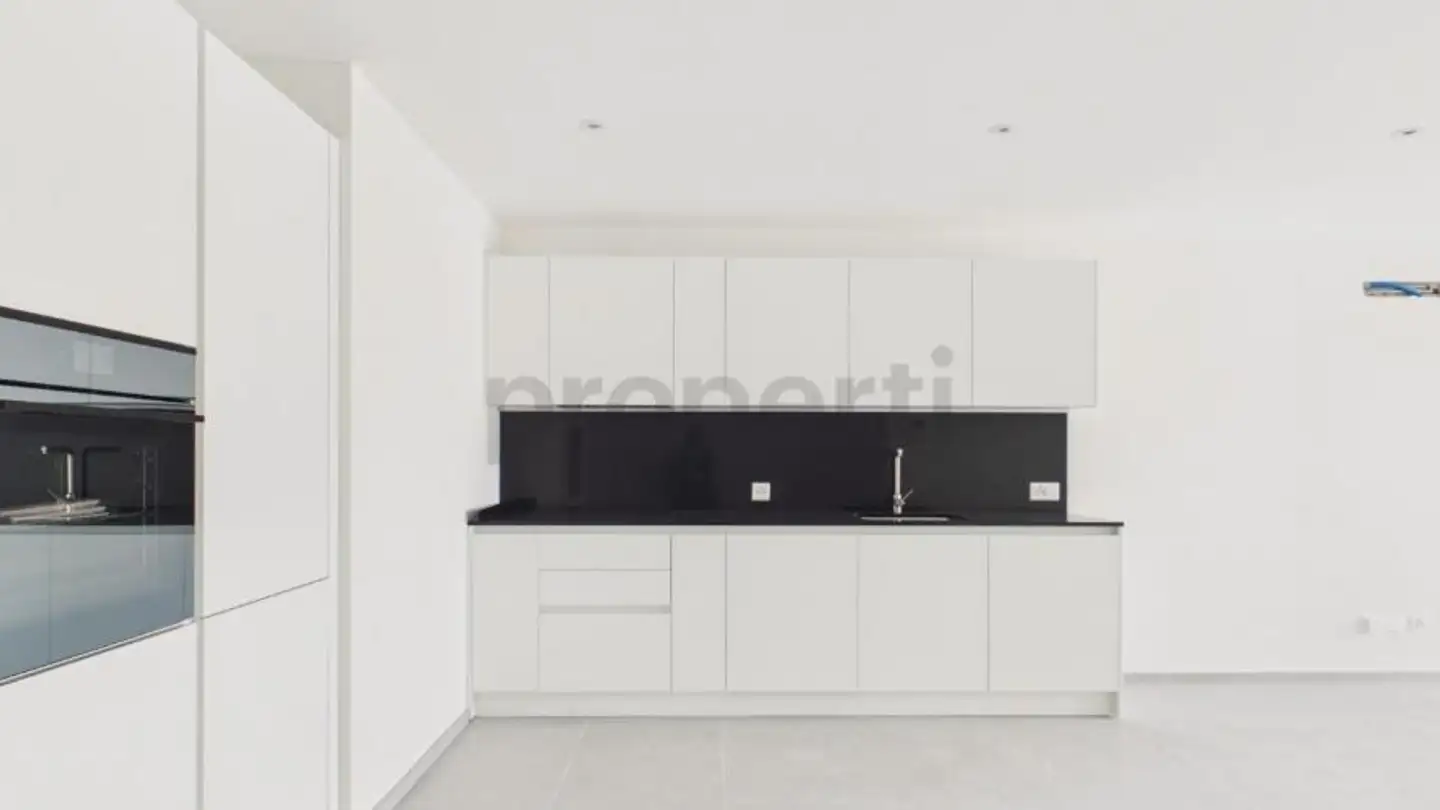 Appartamento in vendita - 6710 Biasca - Foto 4