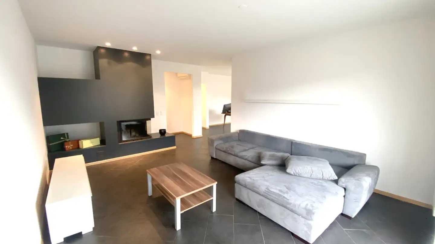 Casa singola in vendita - 6818 Melano - Foto 2