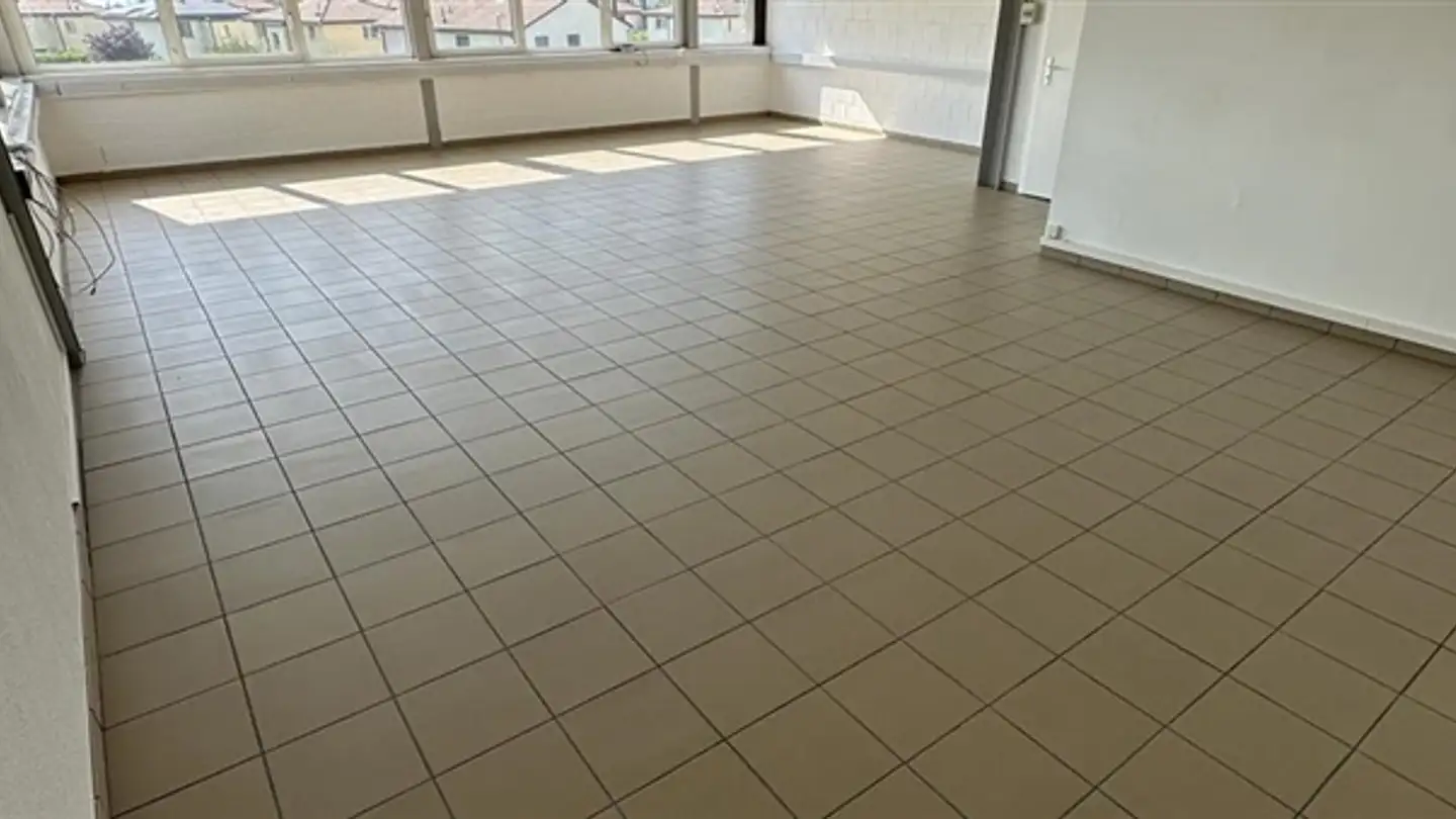 Apartment for rent - 2017 Boudry - Photo 4