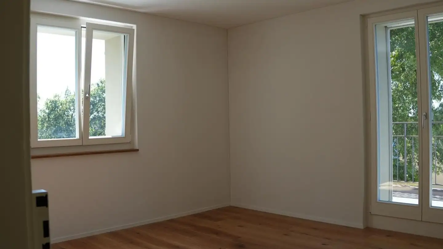 Apartment for rent - Tollhammerstrasse 11, 8330 Pfäffikon ZH - Photo 3