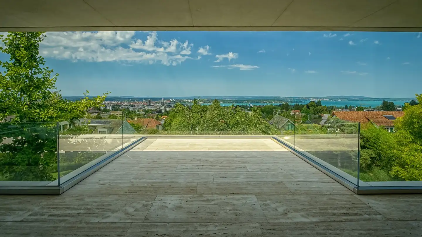 Villa in vendita - 8280 Kreuzlingen - Photo 4